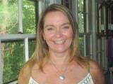 Shannon Short, The SPARK! Coach -