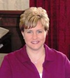 Shannon Wiltse Dewall