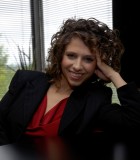 Shari Alexander