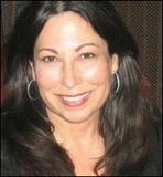 Shari Covens