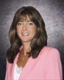 Shari Lieberman