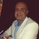 SHARIEF ALNAJJAR