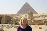 Sharon Ball