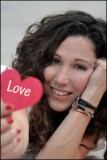 sharon cohen