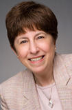 Sharon Good