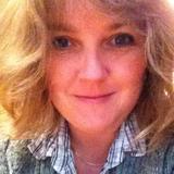 Sharon Lewis
