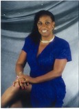 Sharon Petty