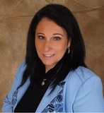 Sharon Redd