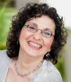 Sharon Rosen
