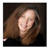 Sharon Sinclair