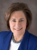 Sharon Teitelbaum
