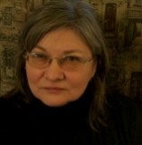 Sharon Walls