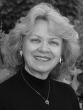 Sharon Wikoff