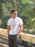 shashank shalabh