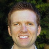 Shawn Ellis