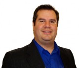 Shawn Morgan