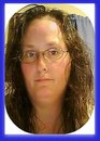 Shawna Rust