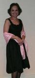 Shefali Burns