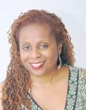 Sheila Hawkins