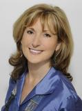 Sheila Sylvestre