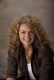 Shelley Hawkins