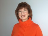 Shellie Enteen