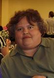 Shelly Sparks
