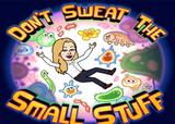 Sheri Combs Lantz