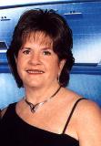 Sheri Falcone