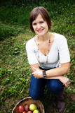 Sheri Johnson