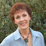 Sherri Dawson