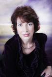 Sherri Hughes,