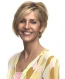 Sherri Nickols