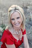 sherrie campbell