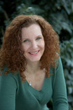 Sherrie Dillard