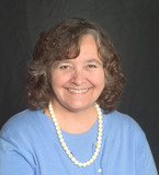 Sherrie Hardy