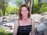 Sherrie Palm