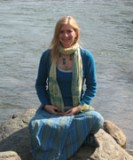 Sherrie (Shree) Wade