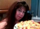 Sherrie Vitello