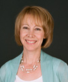Sherry Essig