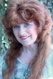 Sherry Joiner