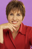 Sherry Netherland