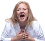Sherry Prindle