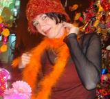 Sherry Richert Belul