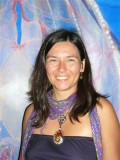 Sherry Rothwell