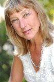 Sheryl (Coach Shera) Sever