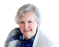 Sheryl Stanton