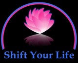 Shift Your Life Tracy Latz M.D., Marion Ross PhD.