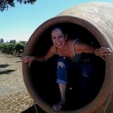 Shira Goldberg