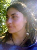 Shireen Freeman